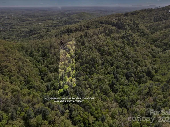 231 Brighton Dr, Bostic, NC 28018