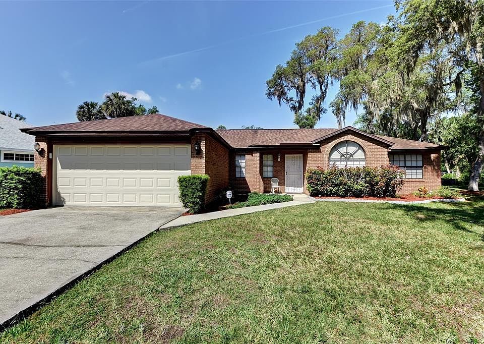 1st image of 2016 Quail Hollow Dr