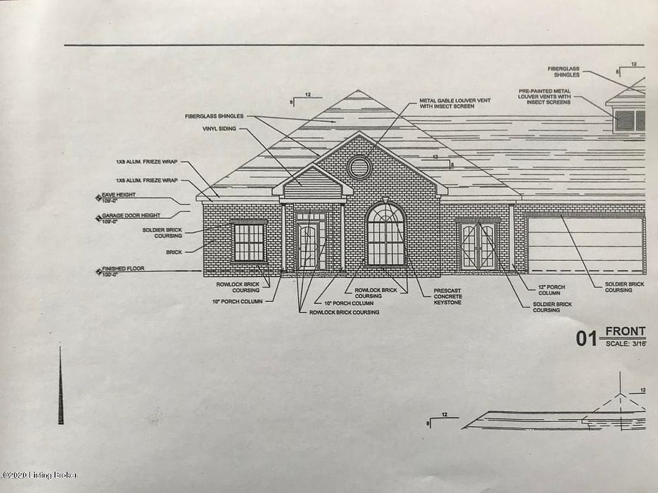 2nd image of 6312 Rivers End Dr