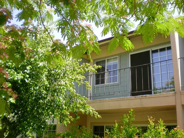 4700 Dexter Dr — Photo 20