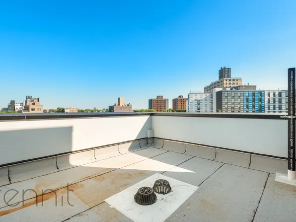 1038 Jefferson Avenue image 15 of 22