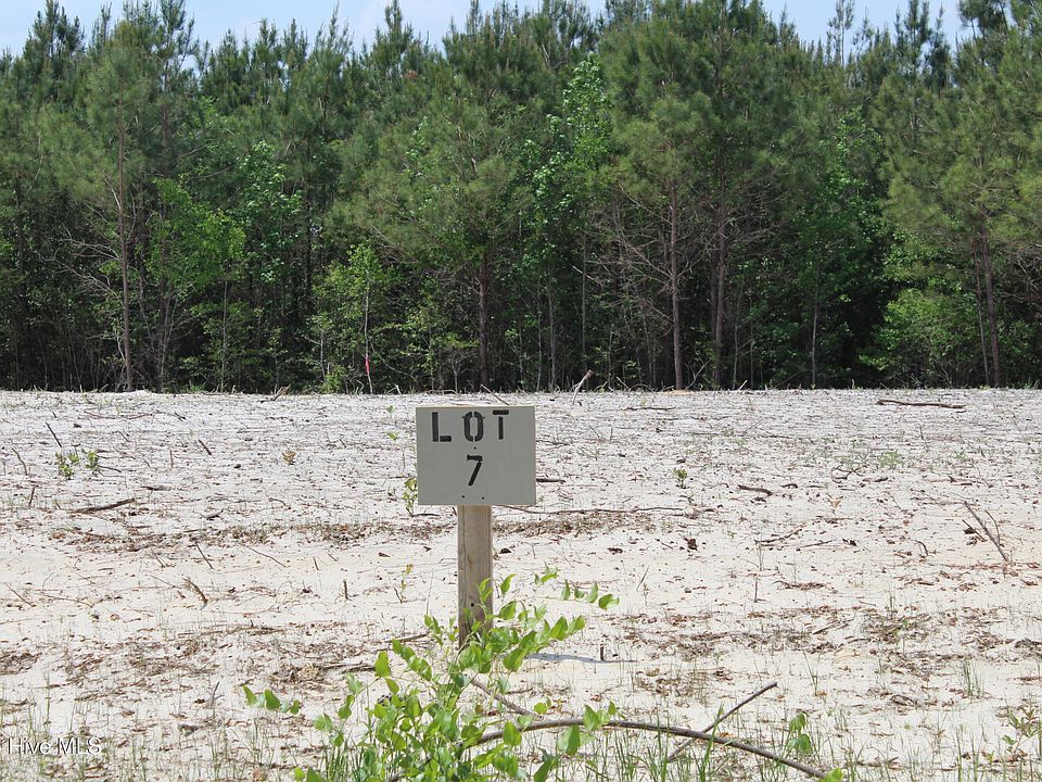 1st image of 108 H.T.Brown Lane