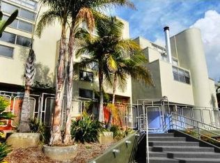 821 Bay St APT C1, Santa Monica, CA 90405