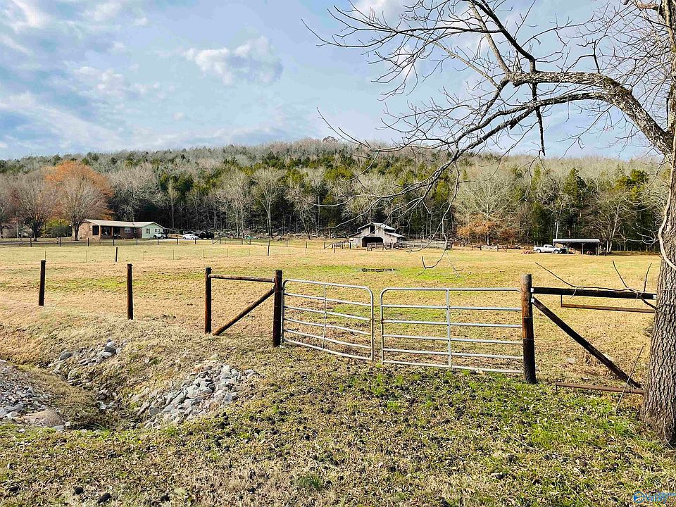 5190 County Road 53, Stevenson, AL 35772 MLS 1823902 Zillow