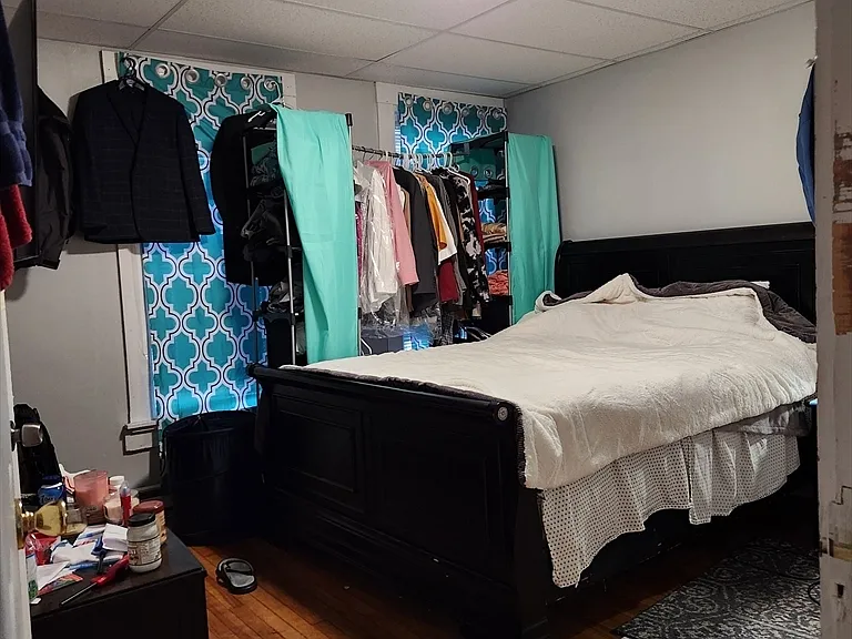213 Lincoln St #1R — Photo 5