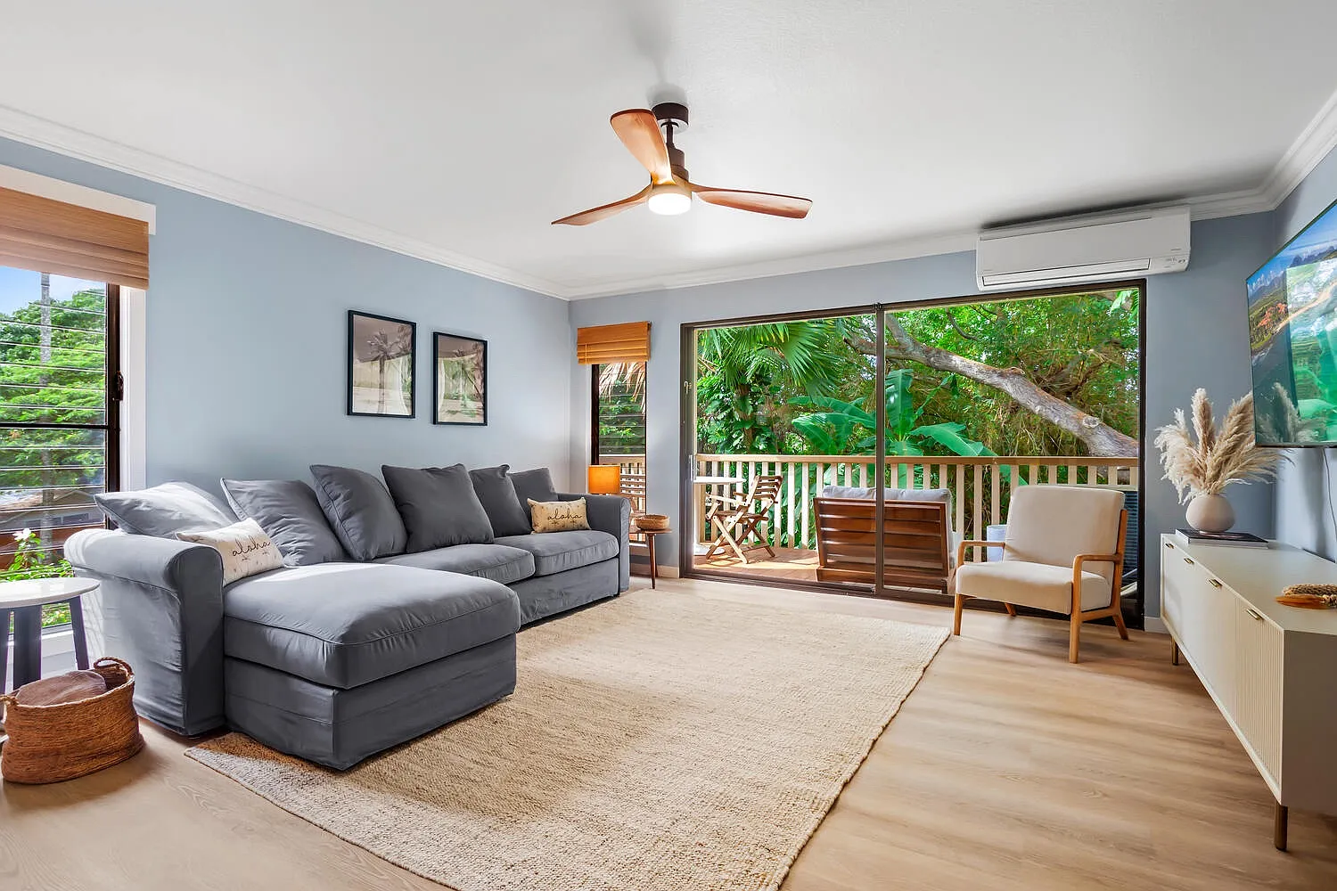 1 bed, 996 sqft, $5,000 — Photo 1