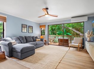 2721 Poipu Rd APT 423, Koloa, HI 96756