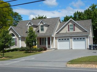 188 Pleasant Valley St, Methuen, MA 01844