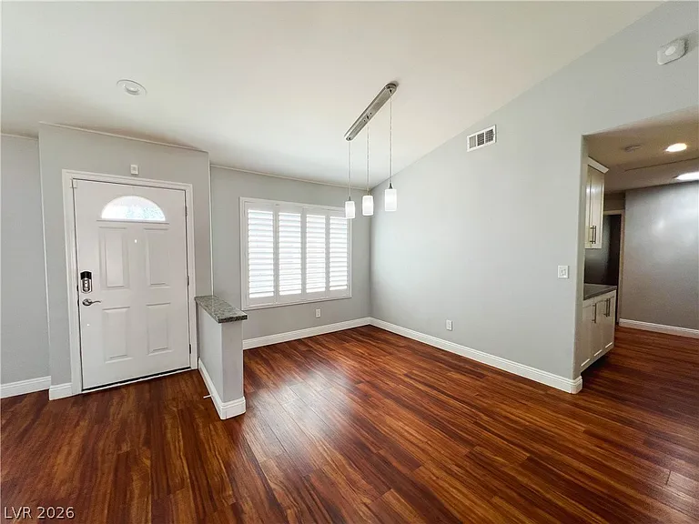 8854 Haviland Rd — Photo 21