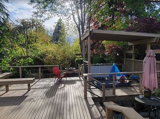 12033 11th Ave NW, Seattle, WA 98177