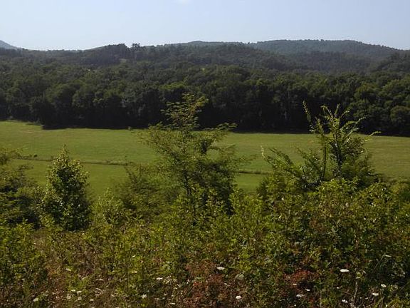 3rd image of #1 Buffalo Landing Dr #9.67 acres