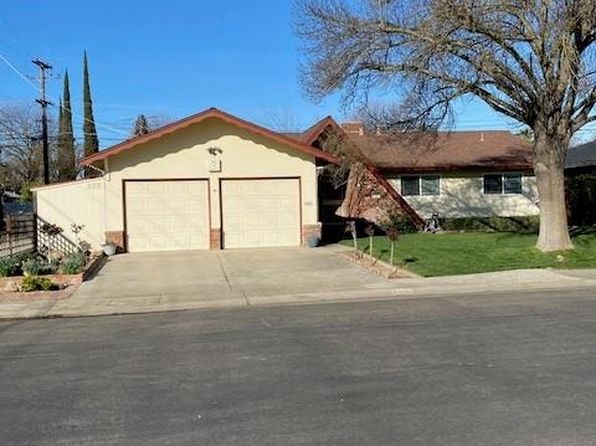 2501 Monte Vista Ave