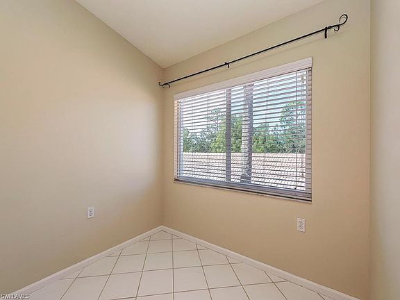 4th image of 6810 Beach Resort Dr APT 8