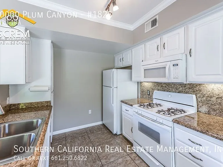20000 Plum Canyon Rd #1828 — Photo 7
