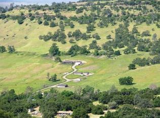 3253 Dry Creek Rd, Butte Valley, CA 95965