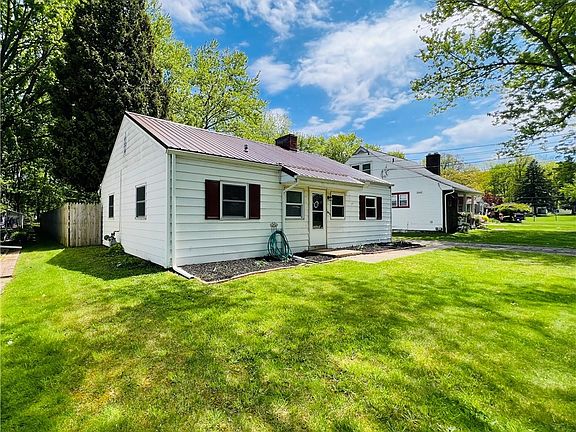 4th image of 5854 Knollwood Dr