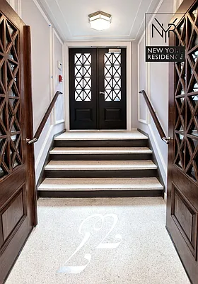 Rented by New York Residence | media 34