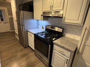 2301 Tern Cir #A, Austin, TX 78744