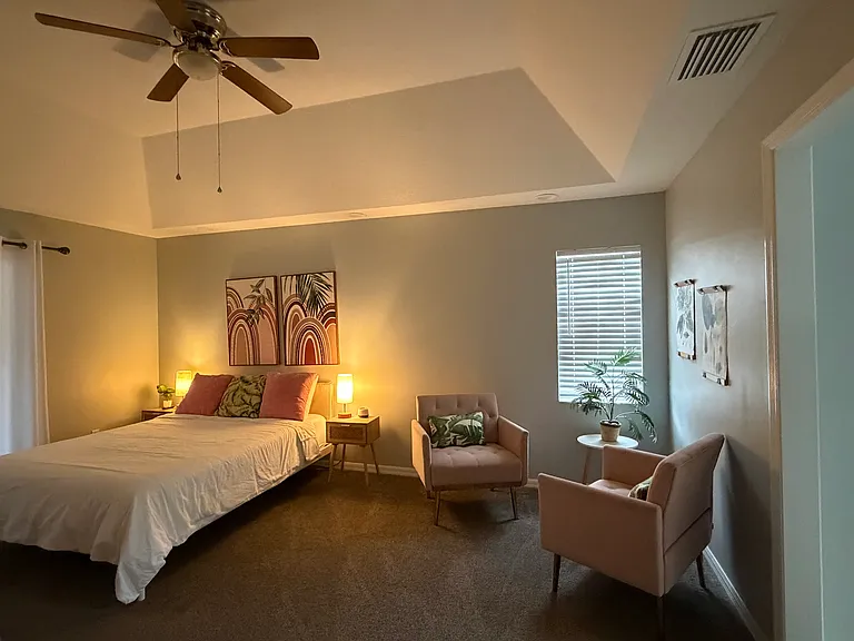127 Burroughs Dr — Photo 20