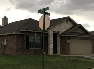 3012 Vermont Ave, Midland, TX 79705
