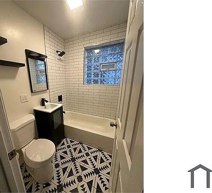 2nd image of 8040 S Kingston Ave #2