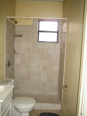 1 bed, 500 sqft, $1,175 — Photo 2
