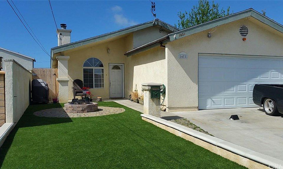 1st image of 1651 Ronan Ave