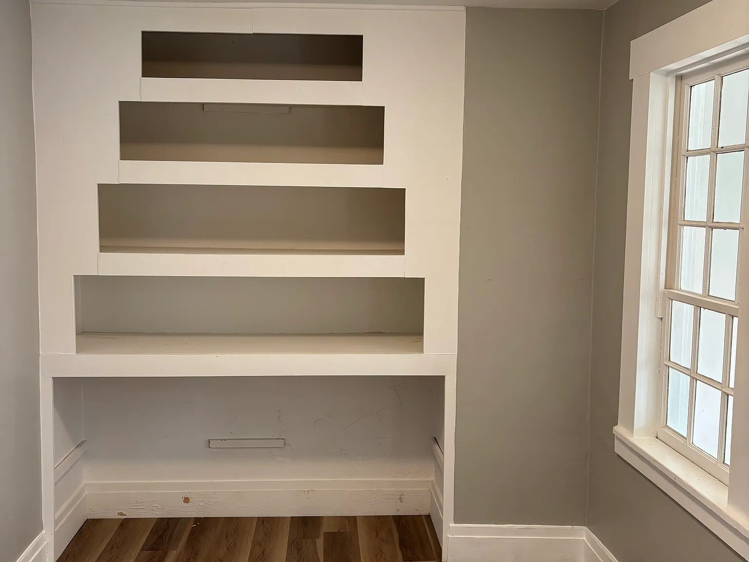 1 bed, 800 sqft, $900 — Photo 3
