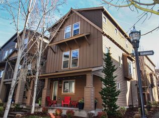 14174 SW Compass Dr, Beaverton, OR 97005