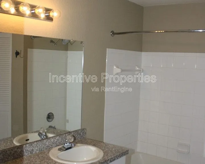 6336 Raleigh St #1212 — Photo 14
