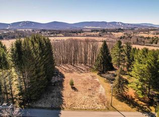 5 Manor Rd, Davis, WV 26260