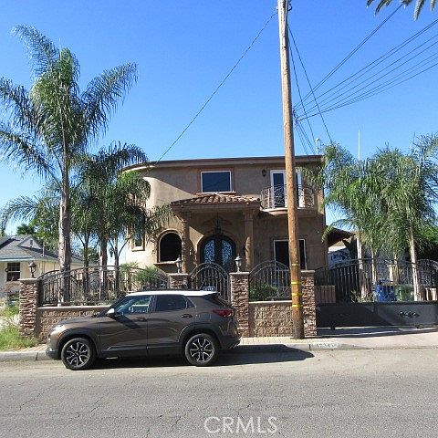 1st image of 12347 Sylvan St