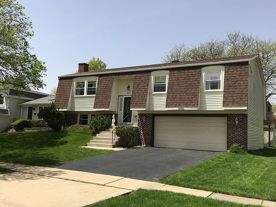 1st image of 4454 Mumford Dr