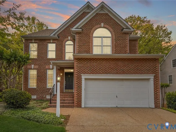 5105 Chappell Ridge Pl, Glen Allen, VA 23059