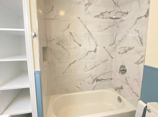 137 Dorchester St #3DE, Boston, MA 02127