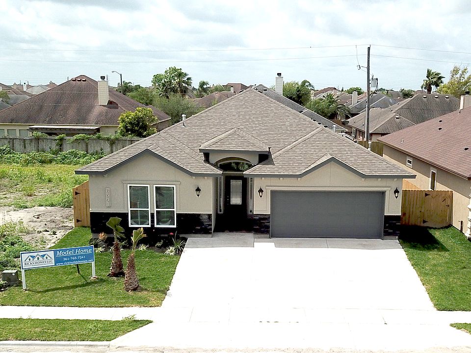 1st image of 6541 Paddington Dr