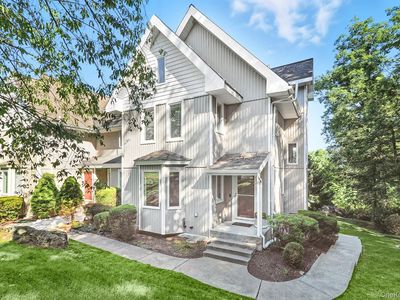 53 Corbin Hill Road, Fort Montgomery, NY, 10922