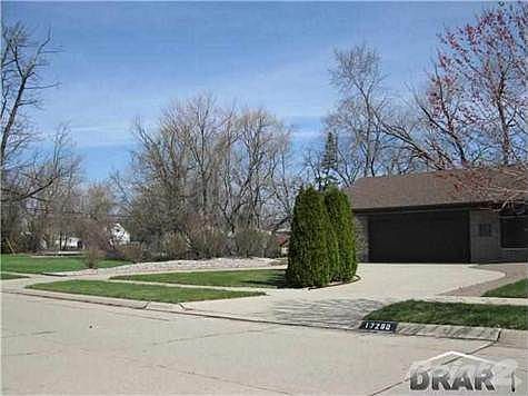 5th image of 17260 Euclid Ave