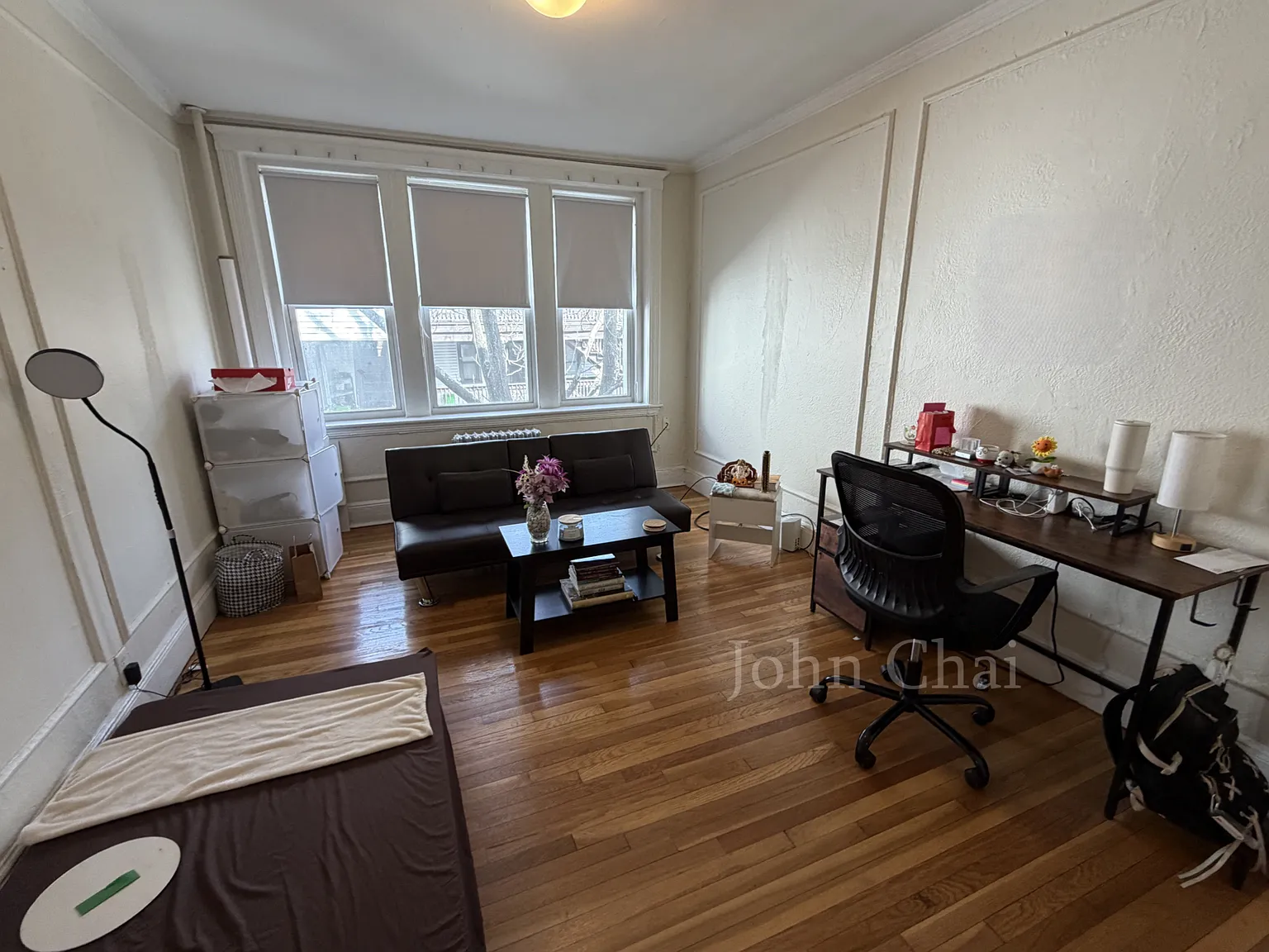 1 bed, 625 sqft, $2,350 — Photo 2