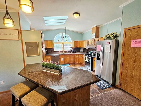 5th image of W5777 Evergreen Ln