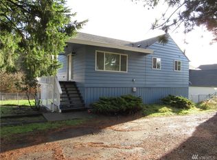3504 Pine Rd NE, Bremerton, WA 98310