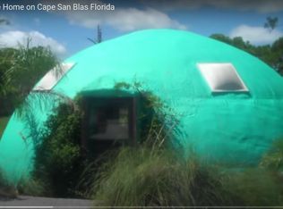 6080 Cape San Blas Rd #B, Pt Saint Joe, FL 32456