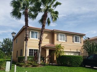 5565 45th Ave, Vero Beach, FL 32967