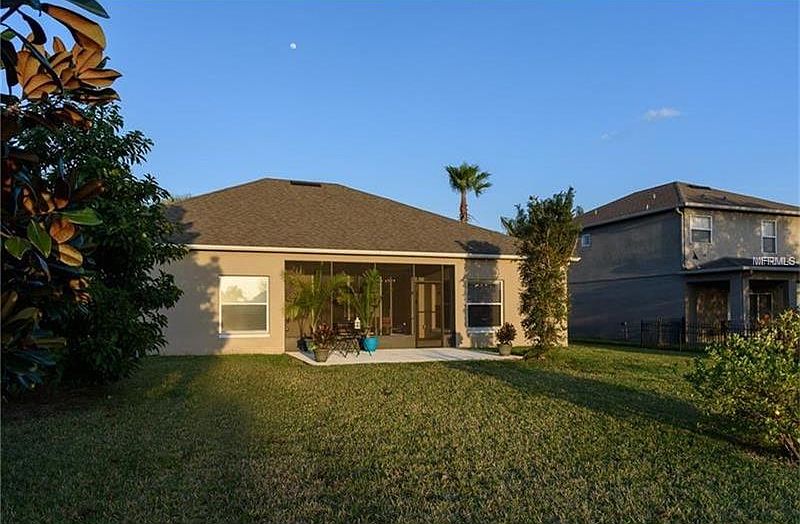 2nd image of 5008 Tuscan Oak Dr