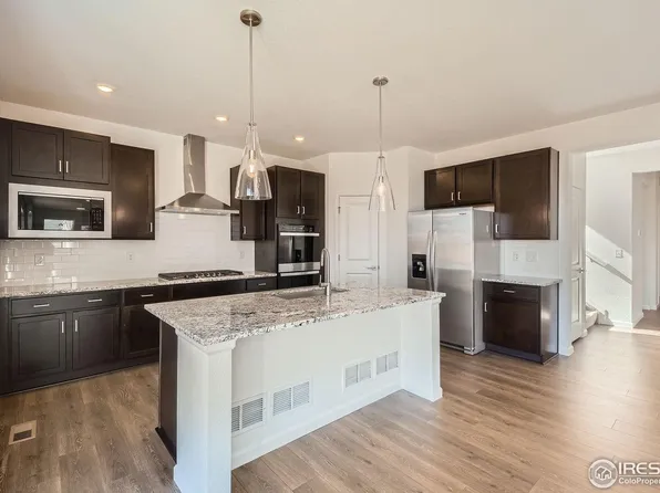 3562 Royal Troon Ave, Fort Collins, CO 80524