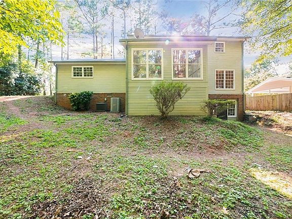 5th image of 2245 Pine Point Dr