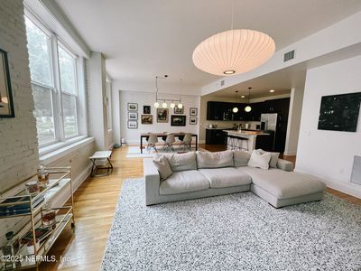 2525 COLLEGE Street UNIT 2101, Jacksonville, FL, 32204