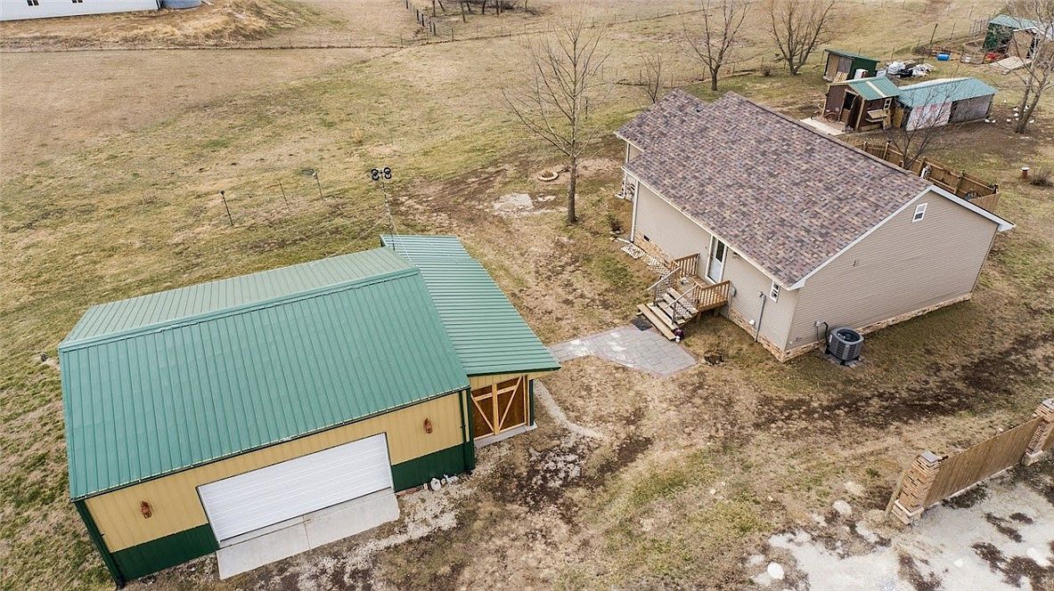 3240 Clanton Creek Rd, Lorimor, IA 50149 Zillow
