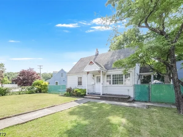 53 4Th Ave, Wanaque Boro, NJ 07420