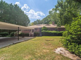3021 Old Concord Rd SE, Smyrna, GA 30082
